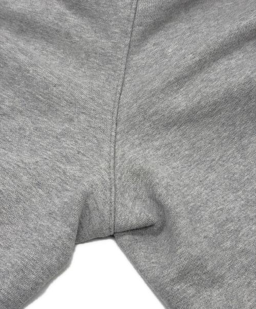 ANGLAN（アングラン）ANGLAN (アングラン) セットアップ ライトグレー サイズ:不明の古着・服飾アイテム