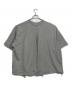 ANGLANの古着・服飾アイテム：8000円