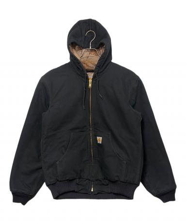 中古・古着通販】CarHartt (カーハート) アクティブジャケット