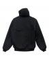 CarHartt (カーハート) アクティブジャケット ブラック サイズ:SIZE S：27000円