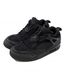 NIKE（ナイキ）の古着「スニーカー」｜ブラック