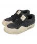 NIKE（ナイキ）の古着「スニーカー」｜ブラック