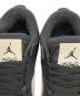 中古・古着 NIKE (ナイキ) スニーカー ブラック サイズ:SIZE 27.5cm：6000円