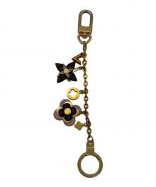 LOUIS VUITTON（ルイ ヴィトン）の古着「キーホルダー」