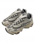 NEW BALANCEニューバランス）の古着「スニーカー」｜ホワイト