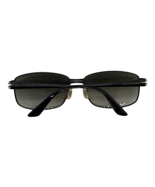 RAY-BAN（レイバン）RAY-BAN (レイバン) サングラス ブラックの古着・服飾アイテム