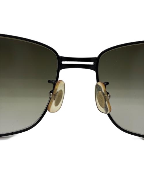 RAY-BAN（レイバン）RAY-BAN (レイバン) サングラス ブラックの古着・服飾アイテム
