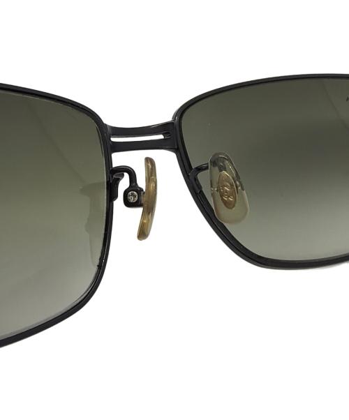 RAY-BAN（レイバン）RAY-BAN (レイバン) サングラス ブラックの古着・服飾アイテム