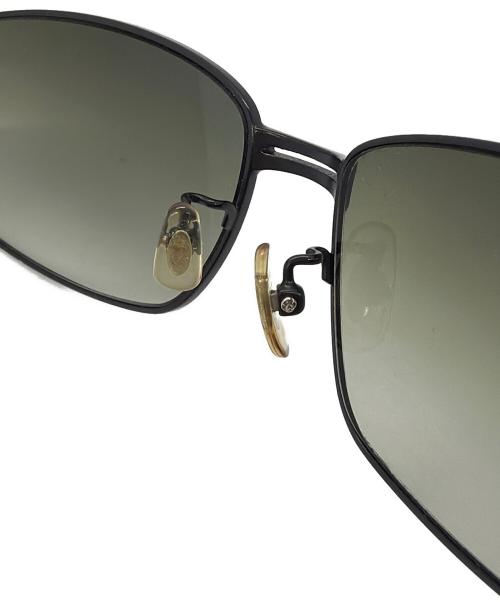 RAY-BAN（レイバン）RAY-BAN (レイバン) サングラス ブラックの古着・服飾アイテム