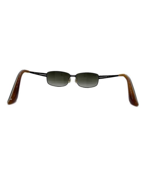 RAY-BAN（レイバン）RAY-BAN (レイバン) サングラス ブラックの古着・服飾アイテム