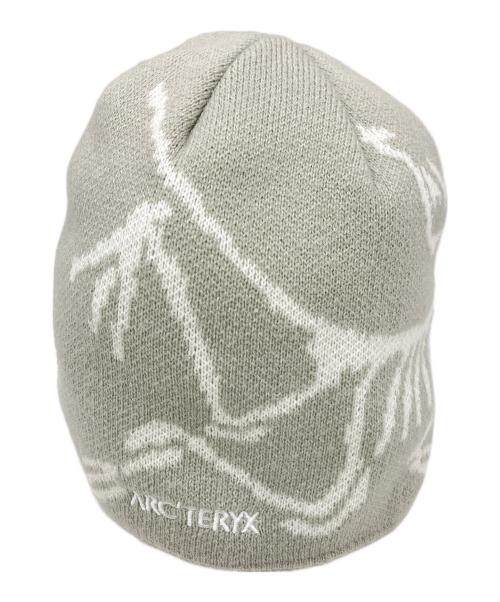 ARC'TERYX（アークテリクス）ARC'TERYX (アークテリクス) ニット帽の古着・服飾アイテム