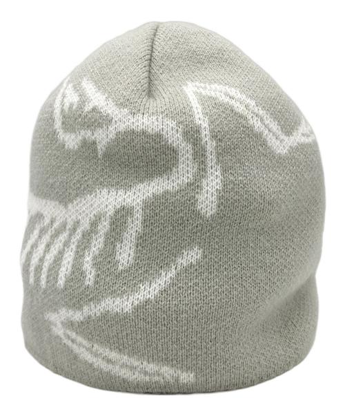 ARC'TERYX（アークテリクス）ARC'TERYX (アークテリクス) ニット帽の古着・服飾アイテム