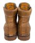 Timberlandの古着・服飾アイテム：14000円
