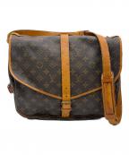 LOUIS VUITTONルイ ヴィトン）の古着「ショルダーバッグ」