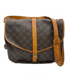 LOUIS VUITTON（ルイ ヴィトン）の古着「ショルダーバッグ」