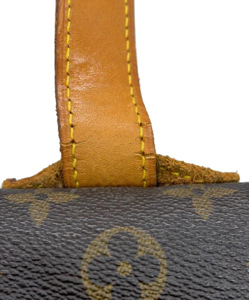 LOUIS VUITTON（ルイ ヴィトン）LOUIS VUITTON (ルイ ヴィトン) ショルダーバッグの古着・服飾アイテム