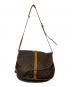 LOUIS VUITTON (ルイ ヴィトン) ショルダーバッグ：45000円