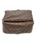 中古・古着 LOUIS VUITTON (ルイ ヴィトン) ショルダーバッグ：45000円