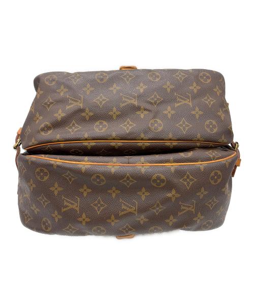 LOUIS VUITTON（ルイ ヴィトン）LOUIS VUITTON (ルイ ヴィトン) ショルダーバッグの古着・服飾アイテム