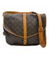LOUIS VUITTON（ルイ ヴィトン）の古着「ショルダーバッグ」