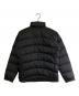 THE NORTH FACE (ザ ノース フェイス) アコンカグアジャケット ブラック サイズ:M：15000円