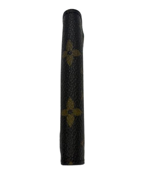 LOUIS VUITTON（ルイ ヴィトン）LOUIS VUITTON (ルイ ヴィトン) キーケースの古着・服飾アイテム