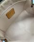中古・古着 LOUIS VUITTON (ルイ ヴィトン) ポシェット コスメティック PM：20000円