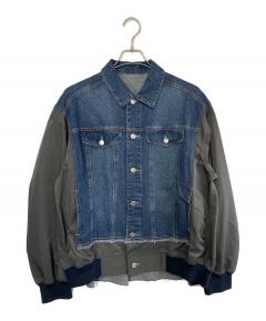 中古・古着通販】si-si-si comfort (スースースーコンフォート