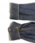 中古・古着 LEVI'S MADE&CRAFTED (リーバイスメイドクラフテッド) デニムジャケット インディゴ サイズ:SIZE S：15000円
