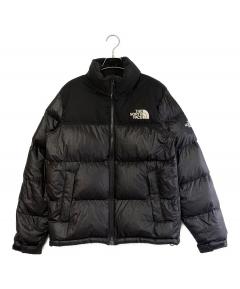 中古・古着通販】THE NORTH FACE (ザ ノース フェイス) コンパクト
