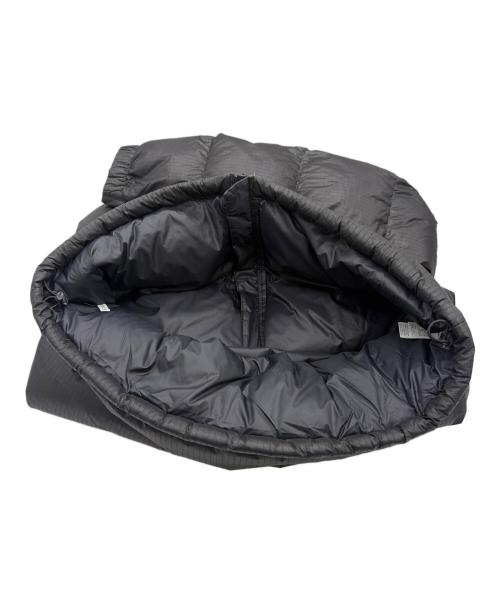 THE NORTH FACE（ザ ノース フェイス）THE NORTH FACE (ザ ノース フェイス) ヌプシジャケット ブラック サイズ:SIZE Sの古着・服飾アイテム