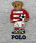 POLO RALPH LAURENの古着・服飾アイテム：9000円