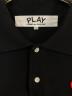 PLAY COMME des GARCONSの古着・服飾アイテム：7000円