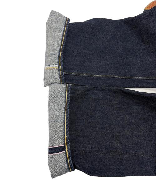 SUGAR CANE（シュガーケーン）SUGAR CANE (シュガーケーン) デニムパンツ インディゴ サイズ:SIZE 36（M）の古着・服飾アイテム