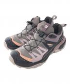 SALOMONサロモン）の古着「X ULTRA 360 GORE-TEX」｜マルチカラー