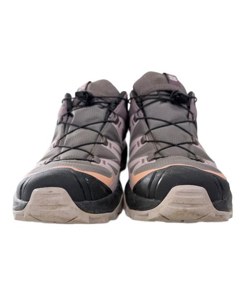 SALOMON（サロモン）SALOMON (サロモン) X ULTRA 360 GORE-TEX マルチカラー サイズ:SIZE 24.5cmの古着・服飾アイテム