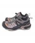 SALOMON (サロモン) X ULTRA 360 GORE-TEX マルチカラー サイズ:SIZE 24.5cm：8000円