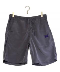 中古・古着通販】DAIWA PIER39 (ダイワ ピア39) Tech Hiker Mountain