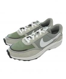 NIKE（ナイキ）の古着「スニーカー」｜グリーン