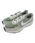 NIKE（ナイキ）の古着「スニーカー」｜グリーン