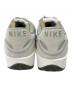 NIKEの古着・服飾アイテム：5000円