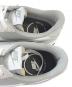 中古・古着 NIKE (ナイキ) スニーカー グリーン サイズ:SIZE 25.5cm：5000円