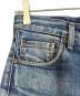 LEVI'Sの古着・服飾アイテム：5000円
