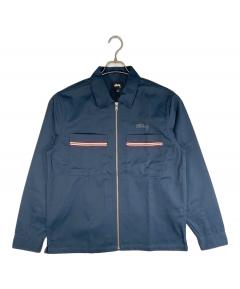 中古・古着通販】CarHartt (カーハート) サンタフェジャケット