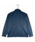 stussy (ステューシー) ワークジャケット ネイビー サイズ:S：7000円