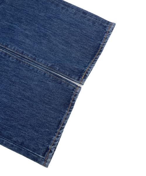 LEVI'S（リーバイス）LEVI'S (リーバイス) 551Zデニムパンツ インディゴ サイズ:SIZE W29×L32 未使用品の古着・服飾アイテム