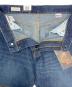 LEVI'Sの古着・服飾アイテム：7000円