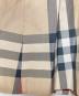 BURBERRY LONDONの古着・服飾アイテム：8000円