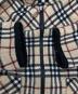 BURBERRY LONDONの古着・服飾アイテム：4000円