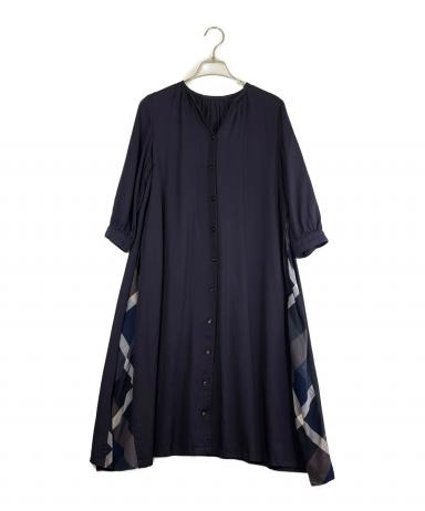 中古・古着通販】BLUE LABEL CRESTBRIDGE (ブルーレーベルクレスト